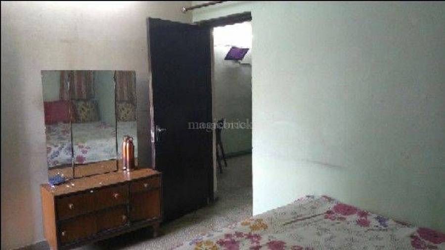 Pocket B Siddhartha Extension at Ella Bowers blog