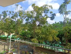 3369 Sq-ft 4 BHK Villa