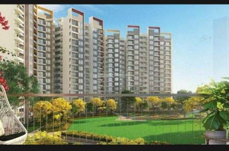 3BHK Multistorey Apartment for Resale in Shapoorji Pallonji Joyville at Sector 102 3BHK Multistorey Apartment for Resale in Shapoorji Pallonji Joyville at Sector 102