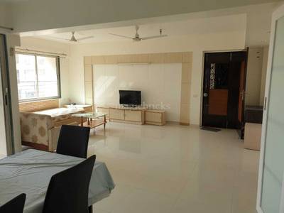 4BHK Multistorey Apartment for Resale in kamnath sepal residency at Memnagar 4BHK Multistorey Apartment for Resale in kamnath sepal residency at Memnagar