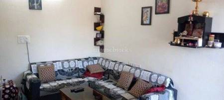 2BHK Multistorey Apartment for Resale in 2BHK Multistorey Apartment for Resale in