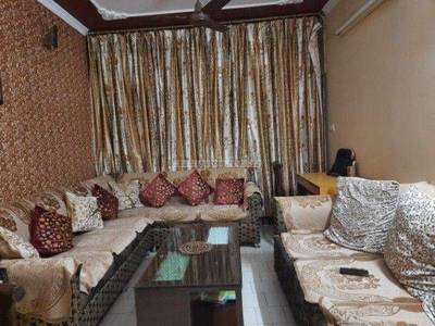 2BHK Multistorey Apartment for Resale in Sector 7 Rohini