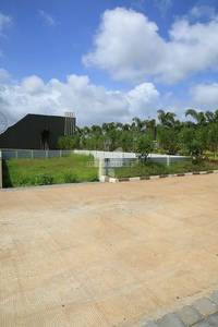 Residential Plot for Resale in Eden First City at Chakan  Residential Plot for Resale in Eden First City at Chakan