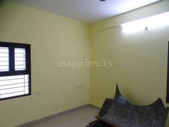 Resale flats in best sale kukatpally