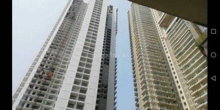 3BHK Multistorey Apartment for Resale in Omkar Alta Monte at Malad East 3BHK Multistorey Apartment for Resale in Omkar Alta Monte at Malad East