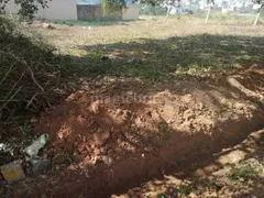 2580.0 sqft Residential Plot