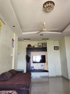 2BHK Multistorey Apartment for Resale in Bopal 2BHK Multistorey Apartment for Resale in Bopal