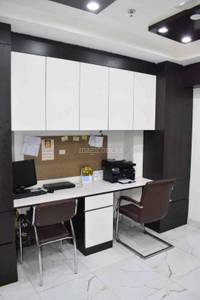  Commercial Office Space for Rent in Rajendra Place