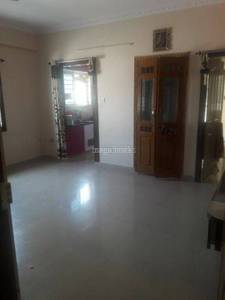 2BHK Multistorey Apartment for Resale in Chikkalasandra 2BHK Multistorey Apartment for Resale in Chikkalasandra