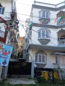 Buy  10 BHK  Villa in  Salt Lake City   Kolkata