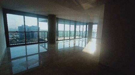 4BHK Multistorey Apartment for New Property in Seventy at Iscon Ambli Road 4BHK Multistorey Apartment for New Property in Seventy at Iscon Ambli Road