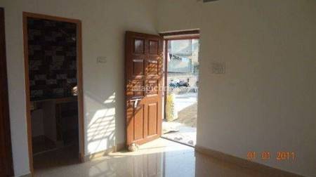 1BHK Multistorey Apartment for Rent in Baghajatin Colony 1BHK Multistorey Apartment for Rent in Baghajatin Colony