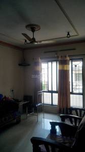 3BHK Multistorey Apartment for Resale in Mangalam Park at Piplod 3BHK Multistorey Apartment for Resale in Mangalam Park at Piplod