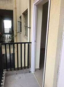 3BHK Multistorey Apartment for Resale in Sare Ebony Greens Phase III at National Highway 24 3BHK Multistorey Apartment for Resale in Sare Ebony Greens Phase III at National Highway 24