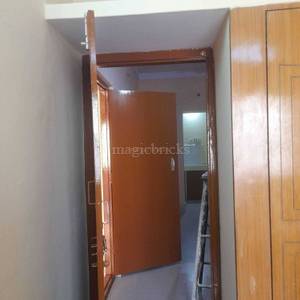 3BHK Residential House for Rent in Ejipura 3BHK Residential House for Rent in Ejipura