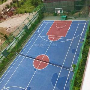 Buy  4 BHK  Villa in  Kokapet   Hyderabad Buy  4 BHK  Villa in  Kokapet   Hyderabad