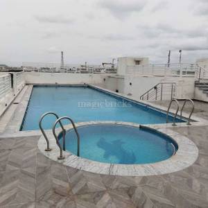 Buy  4 BHK  Villa in  Kokapet   Hyderabad Buy  4 BHK  Villa in  Kokapet   Hyderabad