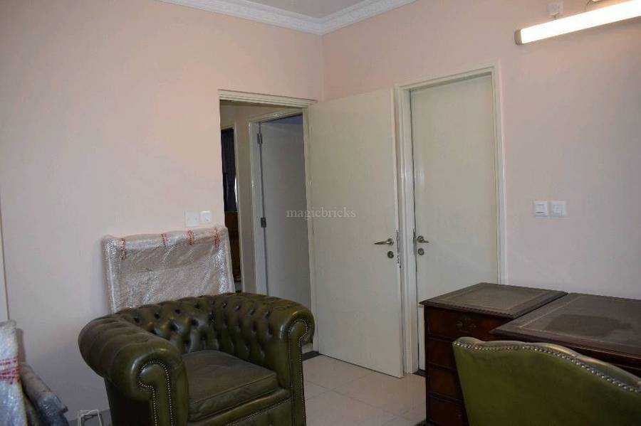 Shapoorji Pallonji Parkwest in Binny Pete, Bangalore Price, Brochure