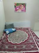 Maharshi Nagar Pune Map Maharshi Nagar, Pune: Map, Property Rates, Projects, Photos, Reviews, Info