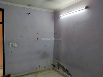 2BHK Multistorey Apartment for Rent in West Patel Nagar 2BHK Multistorey Apartment for Rent in West Patel Nagar
