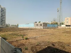 1800.0 sqft Residential Plot