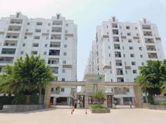 Flats for rent in kondapur outlet