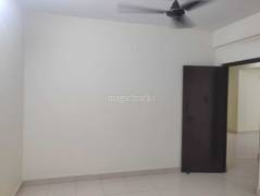 25 Lakhs 35 Lakhs Flats For Sale In 3g Homes Crimson Layout City