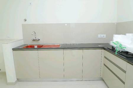 2 BHK Flat in Hiranandani Glen Gate in Hebbal