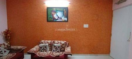 3BHK Multistorey Apartment for Resale in Rajhans Stadium Residency Palanpur at Palanpur Gam 3BHK Multistorey Apartment for Resale in Rajhans Stadium Residency Palanpur at Palanpur Gam