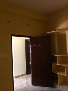 3 BHK House for Sale in Uppal Hyderabad 3 BHK House for Sale in Uppal Hyderabad