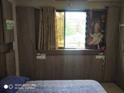 3BHK Multistorey Apartment for Resale in Adajan 3BHK Multistorey Apartment for Resale in Adajan