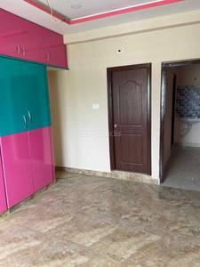 2BHK Multistorey Apartment for Resale in 2BHK Multistorey Apartment for Resale in