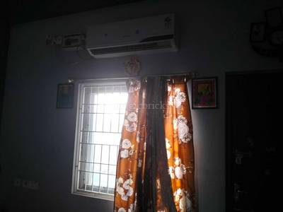 Buy 2 BHK Flat in Velachery Buy 2 BHK Flat in Velachery