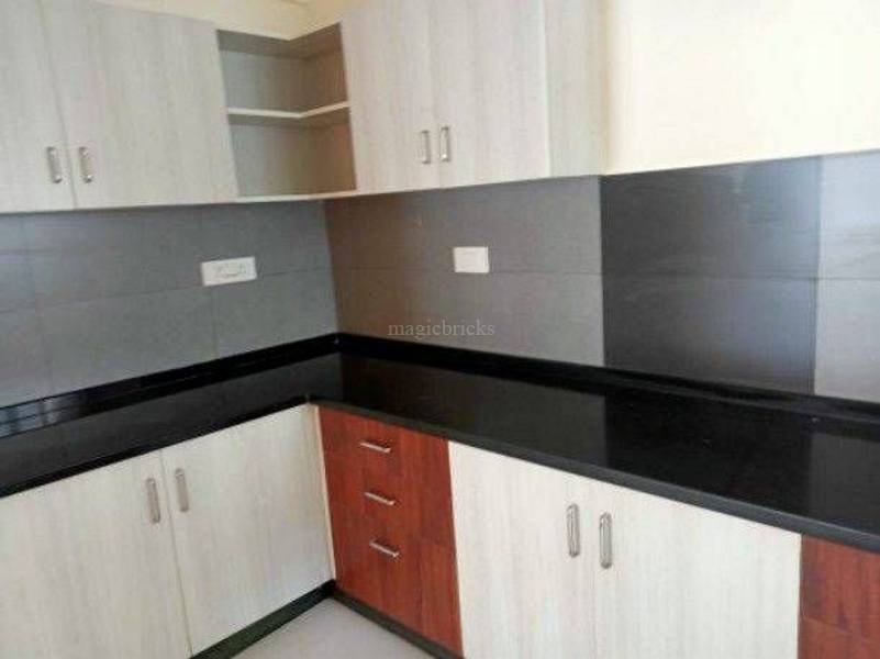 Ajmera Stone Park in Electronic City, Bangalore Price, Brochure, Floor