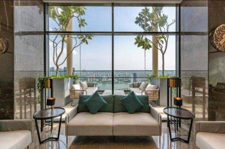 Buy  3 BHK  Villa in  New Town   Kolkata