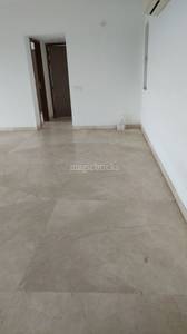 4 BHK Flat in DB Woods in Goregaon East