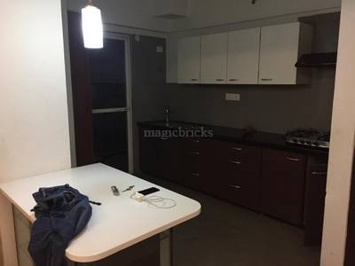 1BHK Multistorey Apartment for Resale in Santacruz West 1BHK Multistorey Apartment for Resale in Santacruz West