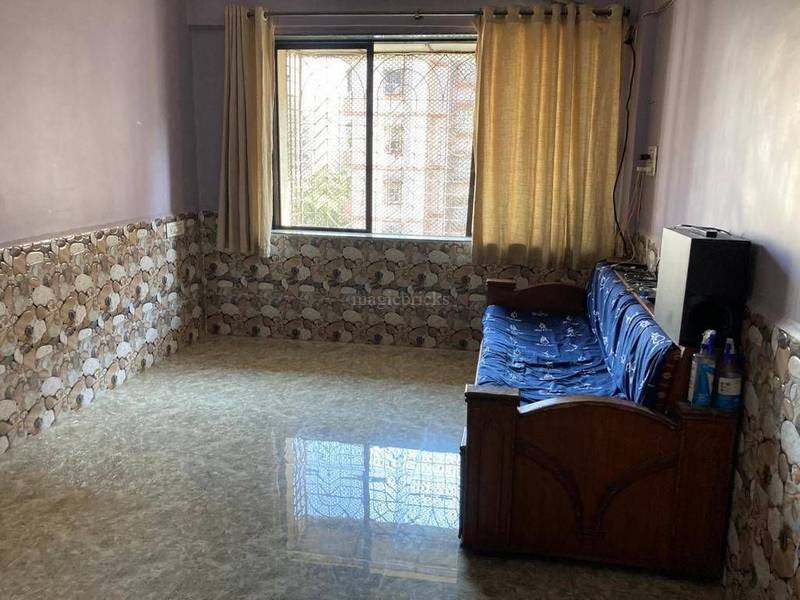 Jangid Complex in Mira Road, Mumbai Price, Brochure, Floor Plan, Reviews