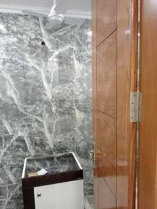 2BHK Builder Floor Apartment for Rent in Lajpat Nagar 2 2BHK Builder Floor Apartment for Rent in Lajpat Nagar 2