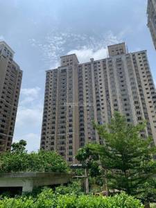 3BHK Multistorey Apartment for New Property in ATS Le Grandiose at Sector 150, Pusta Road 3BHK Multistorey Apartment for New Property in ATS Le Grandiose at Sector 150, Pusta Road