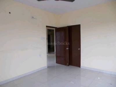 3BHK Multistorey Apartment for Rent in DTC Southern Heights at Joka 3BHK Multistorey Apartment for Rent in DTC Southern Heights at Joka