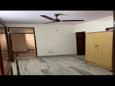 2BHK Builder Floor Apartment for Rent in Madangir Village, Madangir 2BHK Builder Floor Apartment for Rent in Madangir Village, Madangir