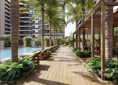 5BHK Multistorey Apartment for New Property in Avadh Ercole at Vesu 5BHK Multistorey Apartment for New Property in Avadh Ercole at Vesu