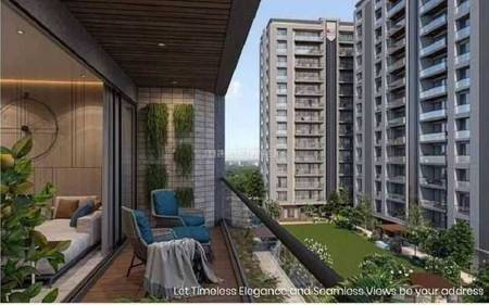 4BHK Multistorey Apartment for New Property in Vesu 4BHK Multistorey Apartment for New Property in Vesu