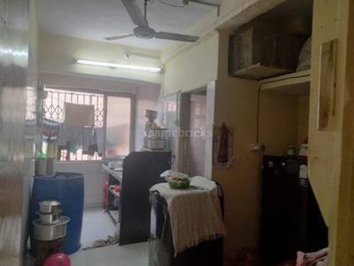 Studio Apartment for Resale in Bhayandar East Studio Apartment for Resale in Bhayandar East