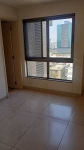 4BHK Multistorey Apartment for Resale in Eon Waterfront at Kharadi 4BHK Multistorey Apartment for Resale in Eon Waterfront at Kharadi