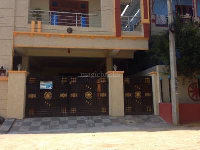 2 BHK House for Sale in Uppal Hyderabad 2 BHK House for Sale in Uppal Hyderabad