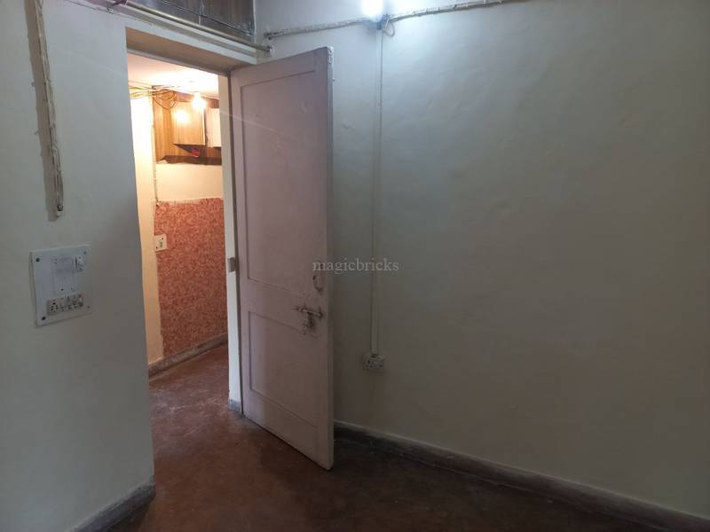 Arun Vihar in Sector 37, Noida Price, Brochure, Floor Plan, Reviews