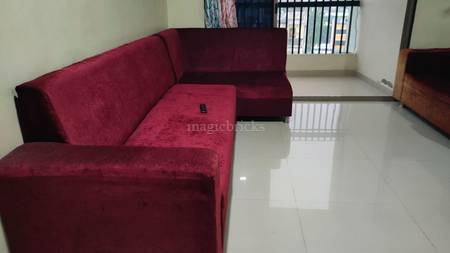 2BHK Multistorey Apartment for Resale in Naroda 2BHK Multistorey Apartment for Resale in Naroda