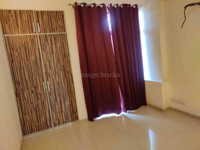 4BHK Multistorey Apartment for New Property in Sector 76, Delhi Gurgaon Expressway 4BHK Multistorey Apartment for New Property in Sector 76, Delhi Gurgaon Expressway